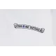 【CHROME HEARTS 公式旗艦店】クロムハーツ Tシャツご好評に付き再入荷!250212 【CHROME HEARTS 公式旗艦店】クロムハーツ Tシャツご好評に付き再入荷!250212