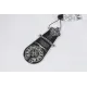 【CHROME HEARTS 公式旗艦店】クロムハーツ Tシャツご好評に付き再入荷!250212 【CHROME HEARTS 公式旗艦店】クロムハーツ Tシャツご好評に付き再入荷!250212