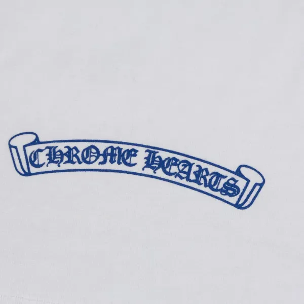 【CHROME HEARTS 公式旗艦店】クロムハーツ Tシャツご好評に付き再入荷!250212 【CHROME HEARTS 公式旗艦店】クロムハーツ Tシャツご好評に付き再入荷!250212