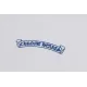 【CHROME HEARTS 公式旗艦店】クロムハーツ Tシャツご好評に付き再入荷!250212 【CHROME HEARTS 公式旗艦店】クロムハーツ Tシャツご好評に付き再入荷!250212