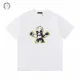 【CHROME HEARTS 公式旗艦店】クロムハーツ Tシャツご好評に付き再入荷!250212 【CHROME HEARTS 公式旗艦店】クロムハーツ Tシャツご好評に付き再入荷!250212