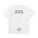【CHROME HEARTS 公式旗艦店】クロムハーツ Tシャツご好評に付き再入荷!250212 【CHROME HEARTS 公式旗艦店】クロムハーツ Tシャツご好評に付き再入荷!250212