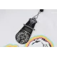 【CHROME HEARTS 公式旗艦店】クロムハーツ Tシャツご好評に付き再入荷!250212 【CHROME HEARTS 公式旗艦店】クロムハーツ Tシャツご好評に付き再入荷!250212