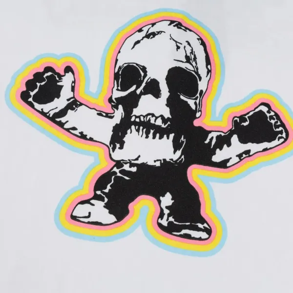 【CHROME HEARTS 公式旗艦店】クロムハーツ Tシャツご好評に付き再入荷!250212 【CHROME HEARTS 公式旗艦店】クロムハーツ Tシャツご好評に付き再入荷!250212