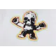 【CHROME HEARTS 公式旗艦店】クロムハーツ Tシャツご好評に付き再入荷!250212 【CHROME HEARTS 公式旗艦店】クロムハーツ Tシャツご好評に付き再入荷!250212