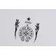 【CHROME HEARTS 公式旗艦店】クロムハーツ Tシャツご好評に付き再入荷!250212 【CHROME HEARTS 公式旗艦店】クロムハーツ Tシャツご好評に付き再入荷!250212