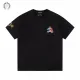 【CHROME HEARTS 公式旗艦店】クロムハーツ Tシャツご好評に付き再入荷!250212 【CHROME HEARTS 公式旗艦店】クロムハーツ Tシャツご好評に付き再入荷!250212