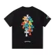 【CHROME HEARTS 公式旗艦店】クロムハーツ Tシャツご好評に付き再入荷!250212 【CHROME HEARTS 公式旗艦店】クロムハーツ Tシャツご好評に付き再入荷!250212