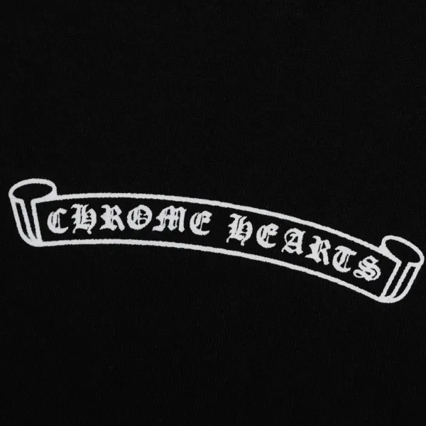 【CHROME HEARTS 公式旗艦店】クロムハーツ Tシャツご好評に付き再入荷!250212 【CHROME HEARTS 公式旗艦店】クロムハーツ Tシャツご好評に付き再入荷!250212