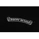 【CHROME HEARTS 公式旗艦店】クロムハーツ Tシャツご好評に付き再入荷!250212 【CHROME HEARTS 公式旗艦店】クロムハーツ Tシャツご好評に付き再入荷!250212