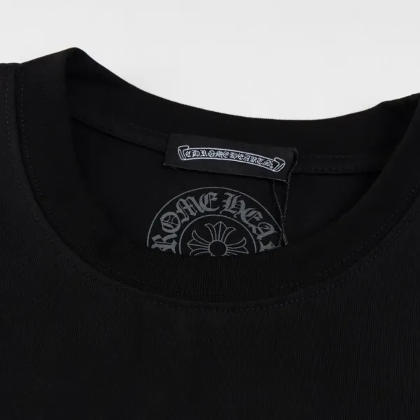 【CHROME HEARTS 公式旗艦店】クロムハーツ Tシャツご好評に付き再入荷!250212 【CHROME HEARTS 公式旗艦店】クロムハーツ Tシャツご好評に付き再入荷!250212