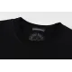 【CHROME HEARTS 公式旗艦店】クロムハーツ Tシャツご好評に付き再入荷!250212 【CHROME HEARTS 公式旗艦店】クロムハーツ Tシャツご好評に付き再入荷!250212