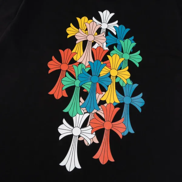 【CHROME HEARTS 公式旗艦店】クロムハーツ Tシャツご好評に付き再入荷!250212 【CHROME HEARTS 公式旗艦店】クロムハーツ Tシャツご好評に付き再入荷!250212