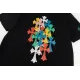 【CHROME HEARTS 公式旗艦店】クロムハーツ Tシャツご好評に付き再入荷!250212 【CHROME HEARTS 公式旗艦店】クロムハーツ Tシャツご好評に付き再入荷!250212