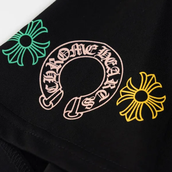 【CHROME HEARTS 公式旗艦店】クロムハーツ Tシャツご好評に付き再入荷!250212 【CHROME HEARTS 公式旗艦店】クロムハーツ Tシャツご好評に付き再入荷!250212