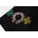 【CHROME HEARTS 公式旗艦店】クロムハーツ Tシャツご好評に付き再入荷!250212 【CHROME HEARTS 公式旗艦店】クロムハーツ Tシャツご好評に付き再入荷!250212