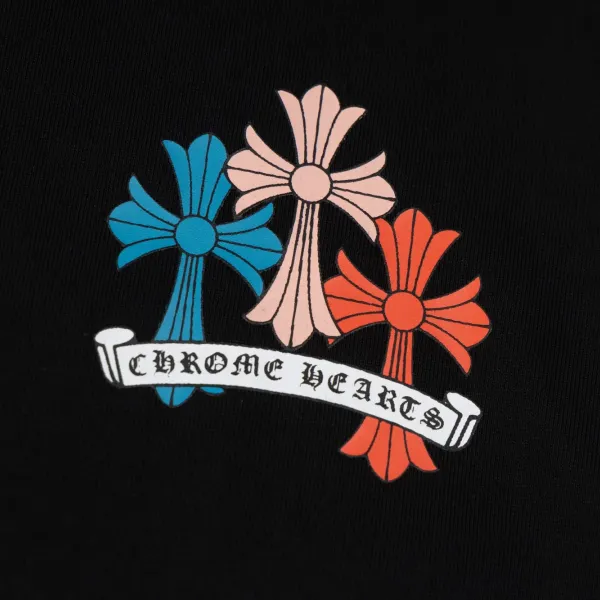 【CHROME HEARTS 公式旗艦店】クロムハーツ Tシャツご好評に付き再入荷!250212 【CHROME HEARTS 公式旗艦店】クロムハーツ Tシャツご好評に付き再入荷!250212