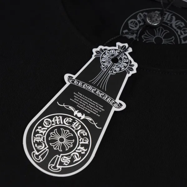 【CHROME HEARTS 公式旗艦店】クロムハーツ Tシャツご好評に付き再入荷!250212 【CHROME HEARTS 公式旗艦店】クロムハーツ Tシャツご好評に付き再入荷!250212