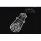 【CHROME HEARTS 公式旗艦店】クロムハーツ Tシャツご好評に付き再入荷!250212 【CHROME HEARTS 公式旗艦店】クロムハーツ Tシャツご好評に付き再入荷!250212
