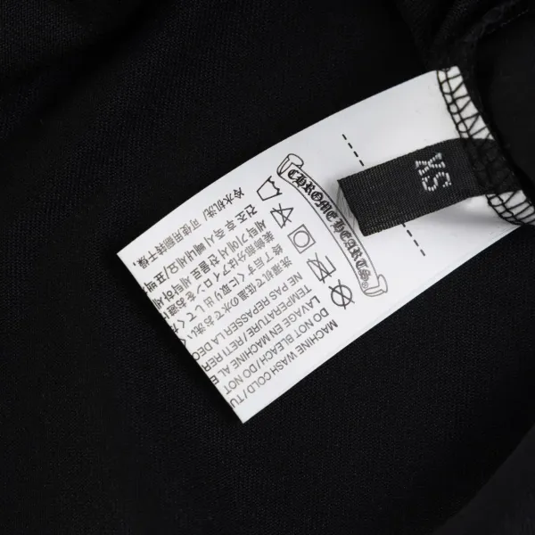 【CHROME HEARTS 公式旗艦店】クロムハーツ Tシャツご好評に付き再入荷!250212 【CHROME HEARTS 公式旗艦店】クロムハーツ Tシャツご好評に付き再入荷!250212