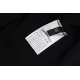 【CHROME HEARTS 公式旗艦店】クロムハーツ Tシャツご好評に付き再入荷!250212 【CHROME HEARTS 公式旗艦店】クロムハーツ Tシャツご好評に付き再入荷!250212