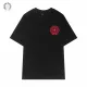 【CHROME HEARTS 公式旗艦店】クロムハーツ Tシャツご好評に付き再入荷!250212 【CHROME HEARTS 公式旗艦店】クロムハーツ Tシャツご好評に付き再入荷!250212