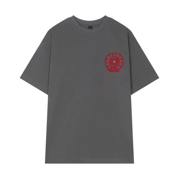 【CHROME HEARTS 公式旗艦店】クロムハーツ Tシャツご好評に付き再入荷!250212 【CHROME HEARTS 公式旗艦店】クロムハーツ Tシャツご好評に付き再入荷!250212