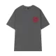 【CHROME HEARTS 公式旗艦店】クロムハーツ Tシャツご好評に付き再入荷!250212 【CHROME HEARTS 公式旗艦店】クロムハーツ Tシャツご好評に付き再入荷!250212