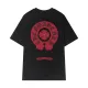 【CHROME HEARTS 公式旗艦店】クロムハーツ Tシャツご好評に付き再入荷!250212 【CHROME HEARTS 公式旗艦店】クロムハーツ Tシャツご好評に付き再入荷!250212