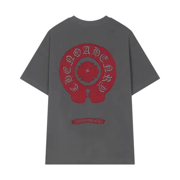 【CHROME HEARTS 公式旗艦店】クロムハーツ Tシャツご好評に付き再入荷!250212 【CHROME HEARTS 公式旗艦店】クロムハーツ Tシャツご好評に付き再入荷!250212