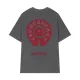 【CHROME HEARTS 公式旗艦店】クロムハーツ Tシャツご好評に付き再入荷!250212 【CHROME HEARTS 公式旗艦店】クロムハーツ Tシャツご好評に付き再入荷!250212