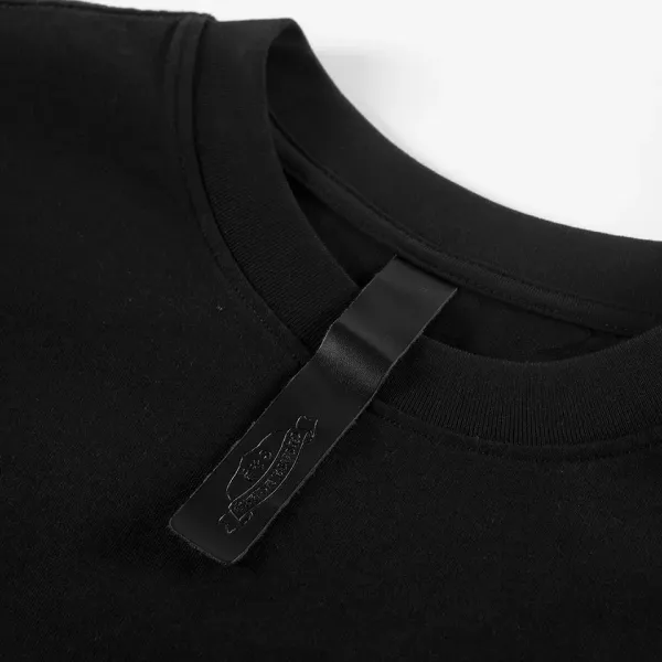 【CHROME HEARTS 公式旗艦店】クロムハーツ Tシャツご好評に付き再入荷!250212 【CHROME HEARTS 公式旗艦店】クロムハーツ Tシャツご好評に付き再入荷!250212