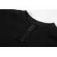 【CHROME HEARTS 公式旗艦店】クロムハーツ Tシャツご好評に付き再入荷!250212 【CHROME HEARTS 公式旗艦店】クロムハーツ Tシャツご好評に付き再入荷!250212