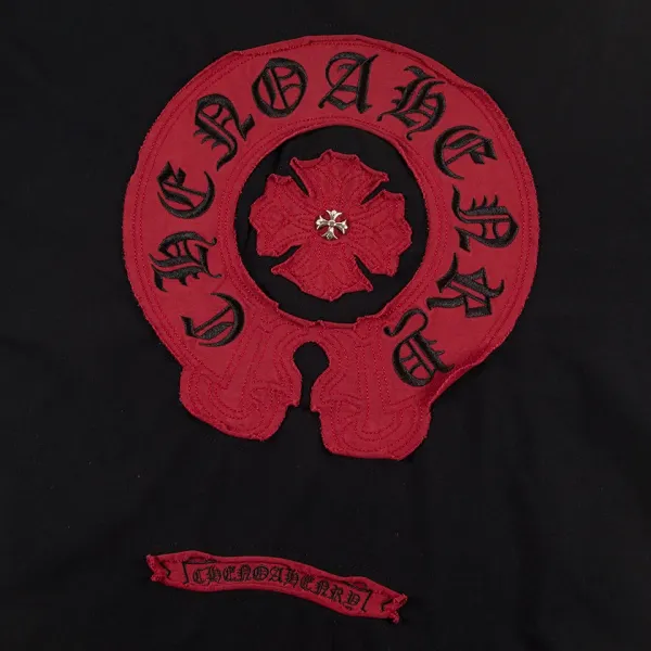 【CHROME HEARTS 公式旗艦店】クロムハーツ Tシャツご好評に付き再入荷!250212 【CHROME HEARTS 公式旗艦店】クロムハーツ Tシャツご好評に付き再入荷!250212