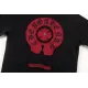 【CHROME HEARTS 公式旗艦店】クロムハーツ Tシャツご好評に付き再入荷!250212 【CHROME HEARTS 公式旗艦店】クロムハーツ Tシャツご好評に付き再入荷!250212