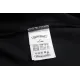 【CHROME HEARTS 公式旗艦店】クロムハーツ Tシャツご好評に付き再入荷!250212 【CHROME HEARTS 公式旗艦店】クロムハーツ Tシャツご好評に付き再入荷!250212