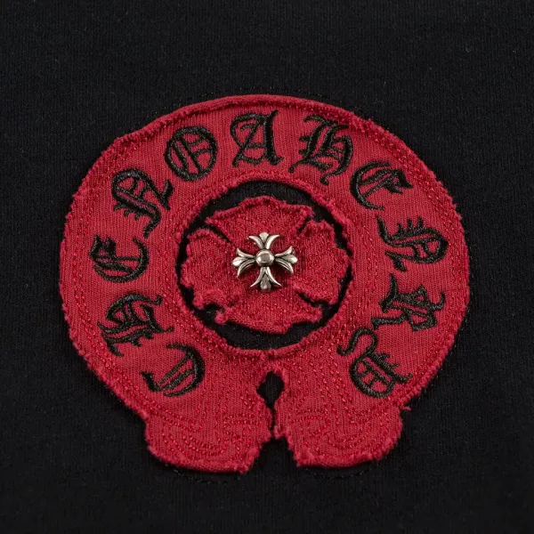 【CHROME HEARTS 公式旗艦店】クロムハーツ Tシャツご好評に付き再入荷!250212 【CHROME HEARTS 公式旗艦店】クロムハーツ Tシャツご好評に付き再入荷!250212
