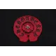 【CHROME HEARTS 公式旗艦店】クロムハーツ Tシャツご好評に付き再入荷!250212 【CHROME HEARTS 公式旗艦店】クロムハーツ Tシャツご好評に付き再入荷!250212