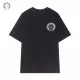 【CHROME HEARTS 公式旗艦店】クロムハーツ Tシャツご好評に付き再入荷!250212 【CHROME HEARTS 公式旗艦店】クロムハーツ Tシャツご好評に付き再入荷!250212