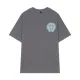 【CHROME HEARTS 公式旗艦店】クロムハーツ Tシャツご好評に付き再入荷!250212 【CHROME HEARTS 公式旗艦店】クロムハーツ Tシャツご好評に付き再入荷!250212