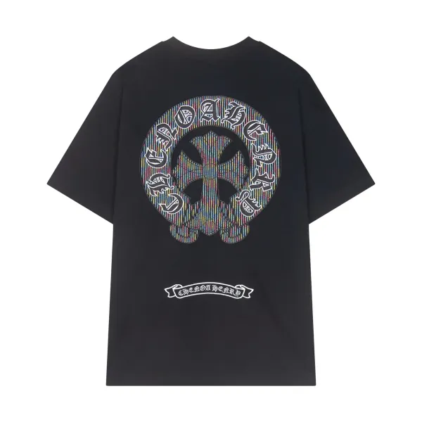 【CHROME HEARTS 公式旗艦店】クロムハーツ Tシャツご好評に付き再入荷!250212 【CHROME HEARTS 公式旗艦店】クロムハーツ Tシャツご好評に付き再入荷!250212