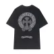 【CHROME HEARTS 公式旗艦店】クロムハーツ Tシャツご好評に付き再入荷!250212 【CHROME HEARTS 公式旗艦店】クロムハーツ Tシャツご好評に付き再入荷!250212