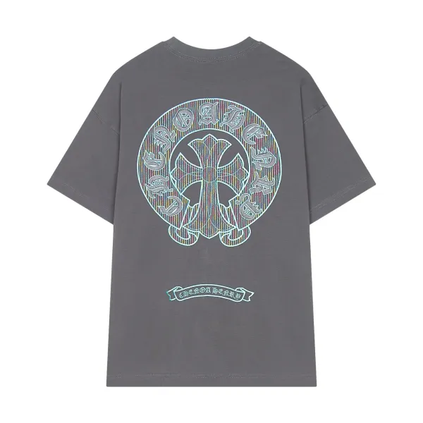 【CHROME HEARTS 公式旗艦店】クロムハーツ Tシャツご好評に付き再入荷!250212 【CHROME HEARTS 公式旗艦店】クロムハーツ Tシャツご好評に付き再入荷!250212