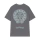 【CHROME HEARTS 公式旗艦店】クロムハーツ Tシャツご好評に付き再入荷!250212 【CHROME HEARTS 公式旗艦店】クロムハーツ Tシャツご好評に付き再入荷!250212