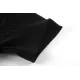 【CHROME HEARTS 公式旗艦店】クロムハーツ Tシャツご好評に付き再入荷!250212 【CHROME HEARTS 公式旗艦店】クロムハーツ Tシャツご好評に付き再入荷!250212