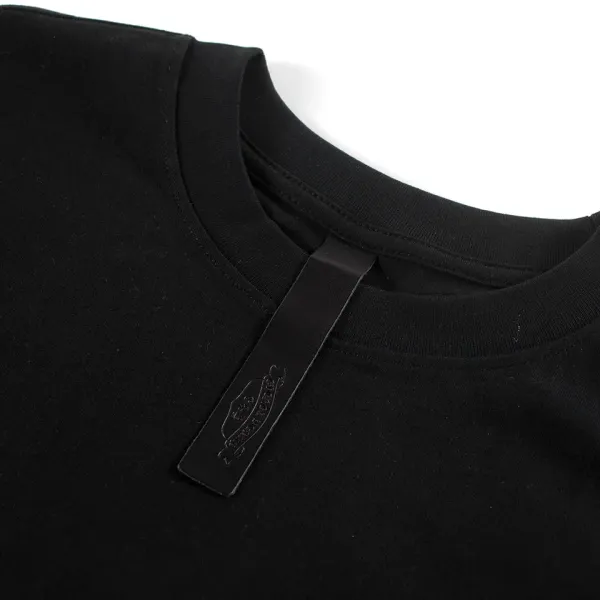 【CHROME HEARTS 公式旗艦店】クロムハーツ Tシャツご好評に付き再入荷!250212 【CHROME HEARTS 公式旗艦店】クロムハーツ Tシャツご好評に付き再入荷!250212