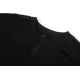 【CHROME HEARTS 公式旗艦店】クロムハーツ Tシャツご好評に付き再入荷!250212 【CHROME HEARTS 公式旗艦店】クロムハーツ Tシャツご好評に付き再入荷!250212