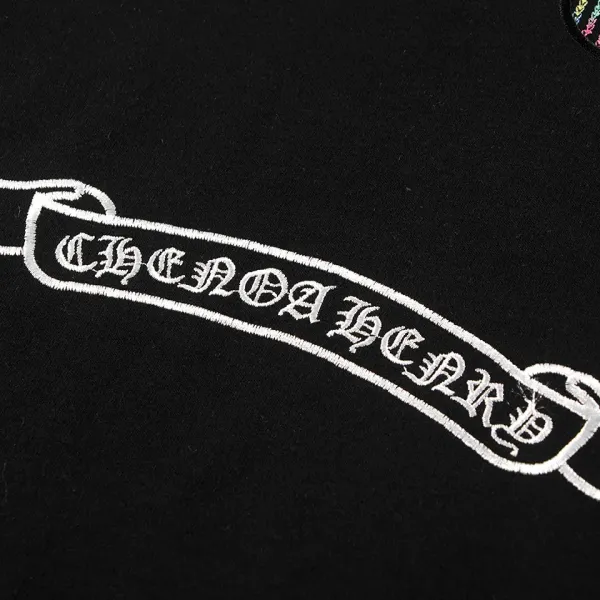 【CHROME HEARTS 公式旗艦店】クロムハーツ Tシャツご好評に付き再入荷!250212 【CHROME HEARTS 公式旗艦店】クロムハーツ Tシャツご好評に付き再入荷!250212