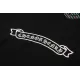 【CHROME HEARTS 公式旗艦店】クロムハーツ Tシャツご好評に付き再入荷!250212 【CHROME HEARTS 公式旗艦店】クロムハーツ Tシャツご好評に付き再入荷!250212