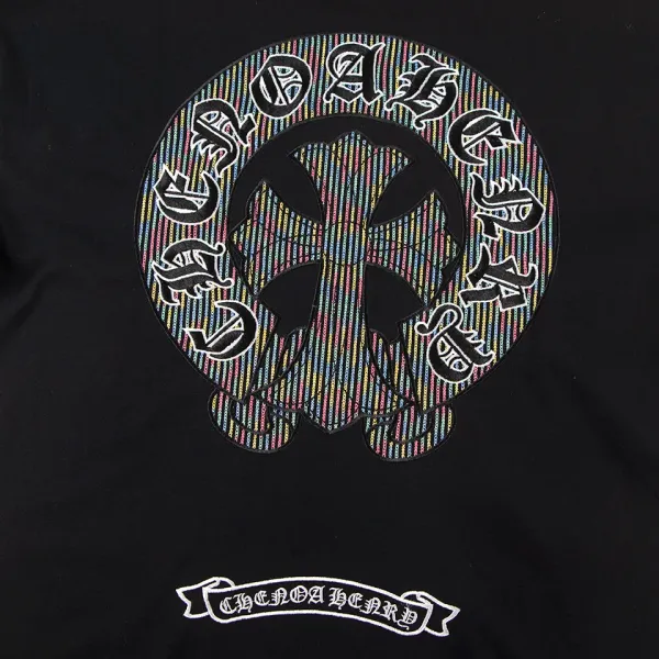 【CHROME HEARTS 公式旗艦店】クロムハーツ Tシャツご好評に付き再入荷!250212 【CHROME HEARTS 公式旗艦店】クロムハーツ Tシャツご好評に付き再入荷!250212